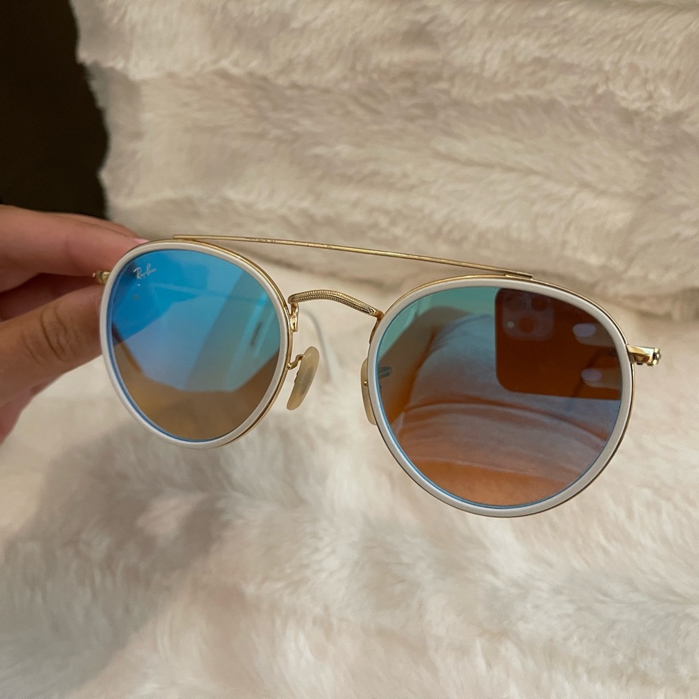 women’s ray ban sunglasses